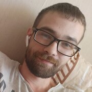 ���������� ������, ���� ������� ����, 31 ���, ������������ ��� ������, ���������