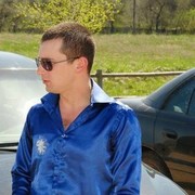  ,   Xxx, 39 ,  