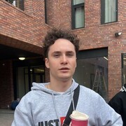  ,   , 19 ,   ,   , 