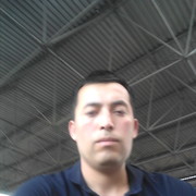 ���������� �������, ���� ������� ������, 37 ���, ������������ ��� ������, ����� � ���������, c�������� ���������