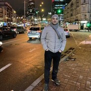 ���������� ����, ���� ������� ������, 31 ���, ������������ ��� ������, ����� � ���������