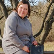 ���������� ������, Ivanna