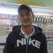 ���������� ������, ���� ������� Sura, 42 ����, ������������ ��� ������