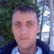 ���������� ������������, ���� ������� ���������, 37 ���, ������������ ��� ������, ����� � ���������