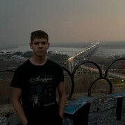 ���������� ���������, ���� ����� ����, 22 ����, ������������ ��� ������, ����� � ���������