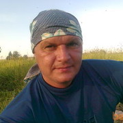 ���������� ���������� �����, ���� ������� ��������, 52 ����, ������������ ��� ������, ����� � ���������, c�������� ���������, ���������