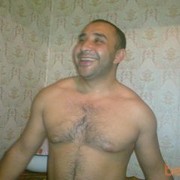  ,   6133185, 40 ,   , 