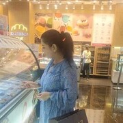  -,   Nigina, 42 ,   c 