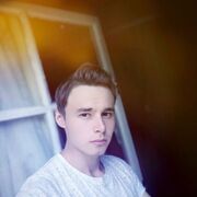   ,   Miron, 38 ,   ,   , c , 