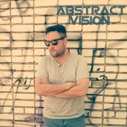 ���������� ����, ���� ������� ������, 39 ���, ������������ ��� ������, ����� � ���������, c�������� ���������