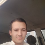  ,   Sanjar, 34 ,   ,   , c , 