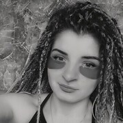  ,   , 26 ,  