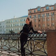 ���������� ������, ���� ������� �������, 43 ����, ������������ ��� c�������� ���������