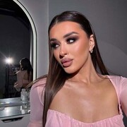 ���������� ������, ���