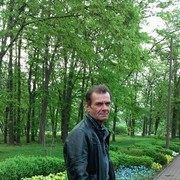  ,   , 61 ,   