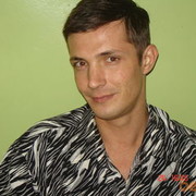  ,   OLEG, 44 ,     , c 