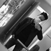  ,   , 27 ,   ,   , c 