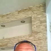  Wolow,  , 47