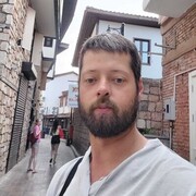  ,   , 34 ,   ,   