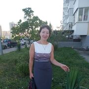  ,   , 58 ,   ,   