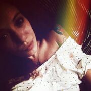 ���������� �����-���������, ���� ������� Polina, 26 ���, ������������ ��� ����� � ���������, c�������� ���������