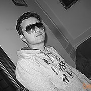 ���������� ����, ���� ������� Kamranchik, 38 ���, ������������ ��� ������, ����� � ���������, c�������� ���������