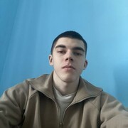 ���������� �����-���������, ���� ����� ����, 23 ����, ������������ ��� ������, ����� � ���������