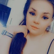  ,   , 30 ,   ,   , c , 