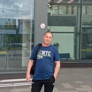 ,   , 49 ,     , c 