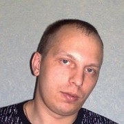  ,  79, 46