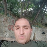  ,   Misha, 45 ,   ,   , c 