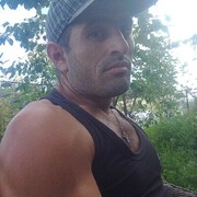  ,   , 43 ,   ,   , c 