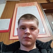  ,   , 22 ,   ,   , c 