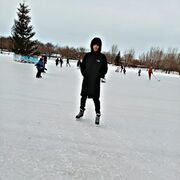  ,   , 26 ,     , c 