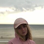 ���������� ����, ���� ������� �����, 25 ���, ������������ ��� ������, ����� � ���������, c�������� ���������