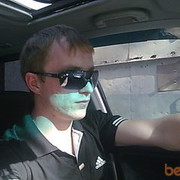  ,   Artem, 38 ,   ,   , c 