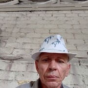  ,   , 52 ,   c 