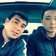 ���������� �������, ���� ������� ������, 36 ���, ������������ ��� ������