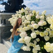  ,   , 39 ,   c 