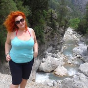  ,   , 51 ,     , c 