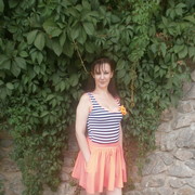  ,   , 46 ,     , c 