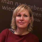  Leetza,  Alexandra, 52