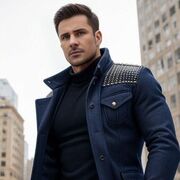  deleted,   Dmitry, 41 ,   ,   