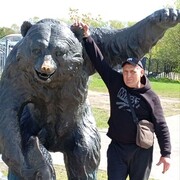 ���������� ������, ������� ������, 45