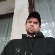  Wisla,  , 35