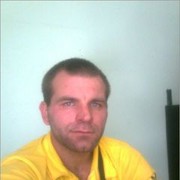 ���������� ��������������, ���� ������� Andrey, 48 ���, ������������ ��� ������, ����� � ���������, c�������� ���������