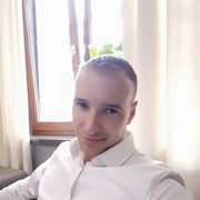 ���������� ���������, ���� ������� �������, 37 ���, ������������ ��� ����� � ���������, c�������� ���������