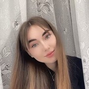  ,  Liza, 20