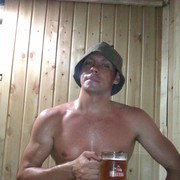 ���������� ��������, ���� ������� ����, 41 ���, ������������ ��� ����� � ���������, c�������� ���������, ���������