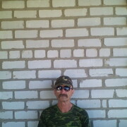  ,   , 65 ,   ,   , c 